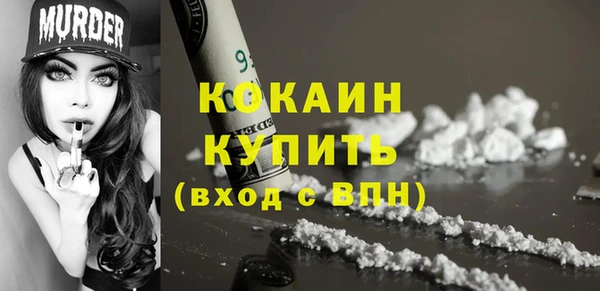 винт Гусиноозёрск