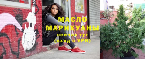 СК Гусев