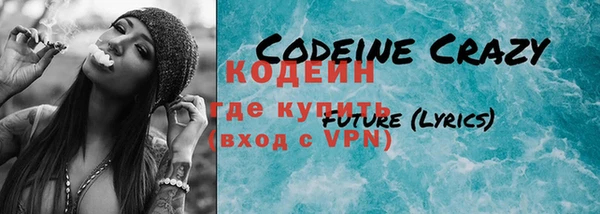 винт Гусиноозёрск