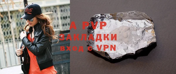 винт Гусиноозёрск