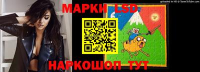 MDMA Азнакаево