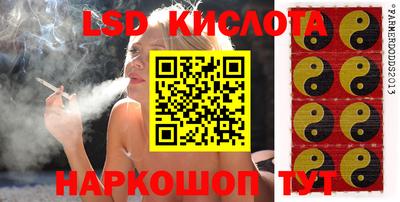 MDMA Азнакаево