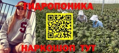 метадон Абинск