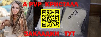 крисы Гусев