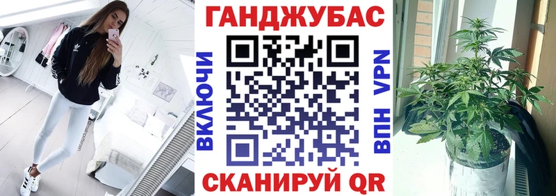 Купить где Медногорск Бошки марихуана SATIVA & INDICA